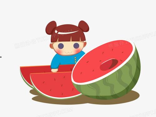 吃瓜漫画背景图,揭秘幕后故事，带你走进漫画世界的奇幻之旅