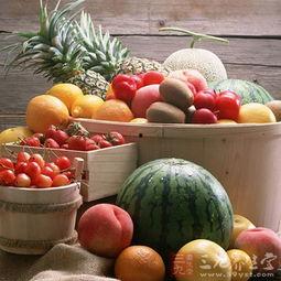 寒咳嗽吃蒲瓜好吗怎么吃,寒咳嗽患者的天然良方