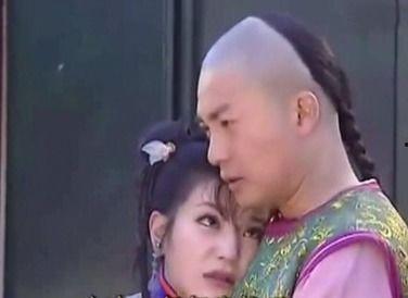 美国 富豪吃瓜事件,一场意外的舆论风暴