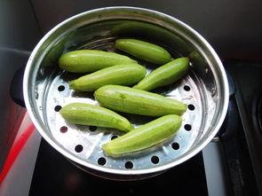 水密瓜怎么吃,解锁夏日清新美味