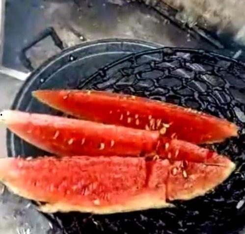 暗黑吃瓜最新爆料,揭秘娱乐圈最新重磅爆料！