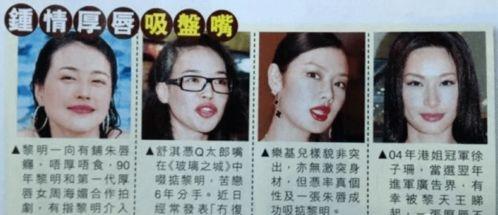 笑着吃瓜视频,一起领略欢乐时光