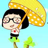 头像吃瓜小胖妞,揭秘娱乐圈那些事儿