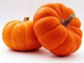 吃瓜小红花,揭秘娱乐圈那些不为人知的幕后故事