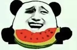 推文吃瓜了,一场全民参与的娱乐盛宴