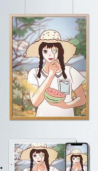 吃瓜花田,揭秘娱乐圈背后的秘密花园