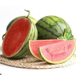 粤西在线吃瓜,揭秘本地热门吃瓜事件，带你领略粤西风土人情