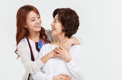 婆婆是吃瓜群众,揭秘吃瓜群众的趣味生活