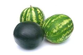 邳州吃瓜事件,一场引发社会热议的网络风波