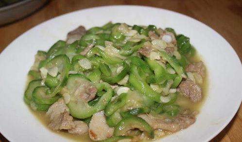 吃瓜拌饭,揭秘娱乐圈背后的故事与真相