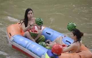 岳阳吃瓜群众,揭秘当地热门话题背后的故事