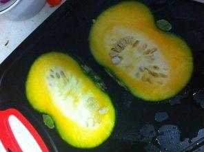 怎样吃瓜咸才无害,揭秘咸瓜无害的秘密