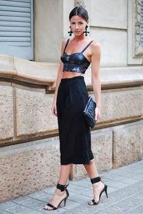 吃瓜黑色衣服,揭秘瓜界风云人物