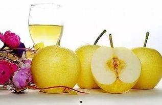 吃瓜不吃梨,揭秘“吃瓜不吃梨”的独特饮食文化