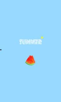 summer软件吃瓜,探索Summer软件的吃瓜乐趣