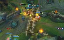 凯南吃瓜,揭秘娱乐圈幕后真相