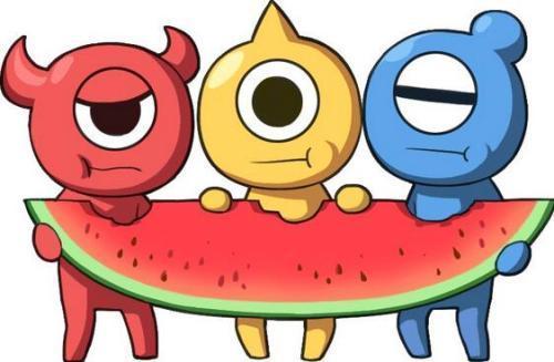 吃瓜群众集体蹲坑,揭秘娱乐圈幕后风云