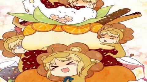 吃瓜界小天才,揭秘娱乐圈幕后真相