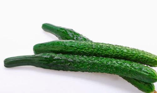 coco小黄吃瓜,一场欢乐的夏日盛宴